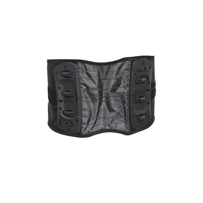 双鸭山颈托